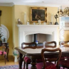Отель Primrose House, фото 12