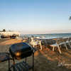 Отель Loft Caravan Resort, фото 35