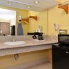 Отель Americas Best Value Inn Pasadena Arcadia, фото 14