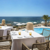 Отель Vilalara Grand Hotel Algarve, фото 25