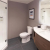 Отель Staybridge Suites Wilmington Downtown, an IHG Hotel, фото 12