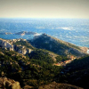 Отель Cabanon du Pecheur, Parc National des Calanques, фото 8