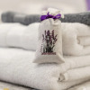 Отель Lavender Room, фото 8