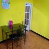 Отель Nina King Homestay, фото 12