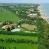 Отель Dune Agriturismo, фото 31