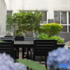 Отель Ji Hotel Hefei Tongcheng Road, фото 30