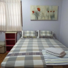 Отель JS Guesthouse, фото 12