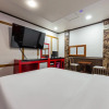Отель Daejeon BNB, фото 7