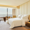 Отель Savoy Palace - The Leading Hotels of the World - Savoy Signature, фото 35