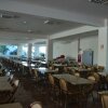Отель Reserva Caldas Lacqua 3, фото 39