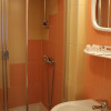 Отель Dafne Zakopane, фото 8