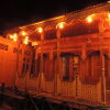 Отель Young Bombay Group Of Houseboats, фото 1