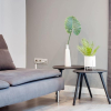 Отель Sweet Inn Apartments - 2BD in Gracia, фото 8