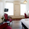 Отель B & B De Lijsterhof, фото 4