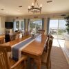 Отель The Salty Sol 6 Bedroom Home, фото 15