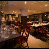 Отель Langley Hotel Tango, фото 35