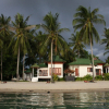 Отель Seetanu Bungalows, фото 13