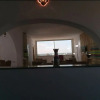 Отель Dar Sonia, фото 1