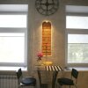 Гостиница Modern Apartment  в Петергофе
