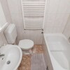Отель Nice Apartment in Fuzine With Wifi and 1 Bedrooms, фото 8
