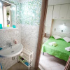Отель Dolly Monolocali, фото 8