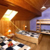 Отель Odalys Chalet Harmonie, фото 3