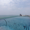 Отель Riviera Apartments-100m to Jomtien Beach, фото 15