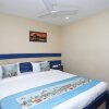 Отель OYO 10284 Hotel Transit, фото 21