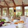 Отель Birch Hotel, фото 8