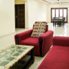 Отель Karthikeya Pride by OYO Rooms, фото 5