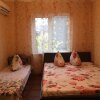 Гостиница Guest House Na Festivalnoy, фото 10