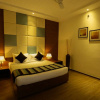 Отель Best Western Country Woods Ambala, фото 3
