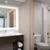 Отель Homewood Suites by Hilton Hillsboro/Beaverton, фото 9