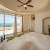 Отель Panoramic Views of Cabo & Sea, Villa Leonetti, фото 2