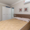 Отель Aluguel Apartamento 1 quarto Summer Beach Piscina Bombas/SC 508, фото 8