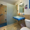 Отель Tamarindo Blue Apartments, фото 8