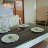 Отель VIP Condochain Rayong 427, фото 11