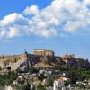 Отель King George, a Luxury Collection Hotel, Athens, фото 28