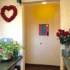 Отель Deerfield Inn and Suites, фото 9