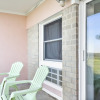 Отель Island 129 1 Bedroom Condo, фото 6