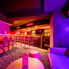 Отель Indico Rock Hotel Mallorca - Adults Only, фото 37
