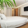 Отель Times Elegant Rooms, фото 7