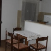 Отель Apartments Becic, фото 15