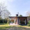 Отель Beach House in La Floresta, Uruguay, фото 13