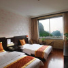 Отель Yangshuo Moonlight Holiday Inn, фото 15