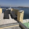 Отель Vento di Mare, фото 24