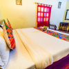 Отель FabHotel Utsav Niwas, фото 7