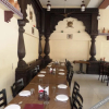 Отель Dakkhan Lodging, фото 16