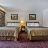 Отель Econo Lodge new Reno - Sparks Convention Center, фото 6