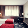 Отель Mercure Orange Centre, фото 3